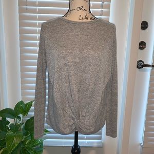Banana Republic Sweater